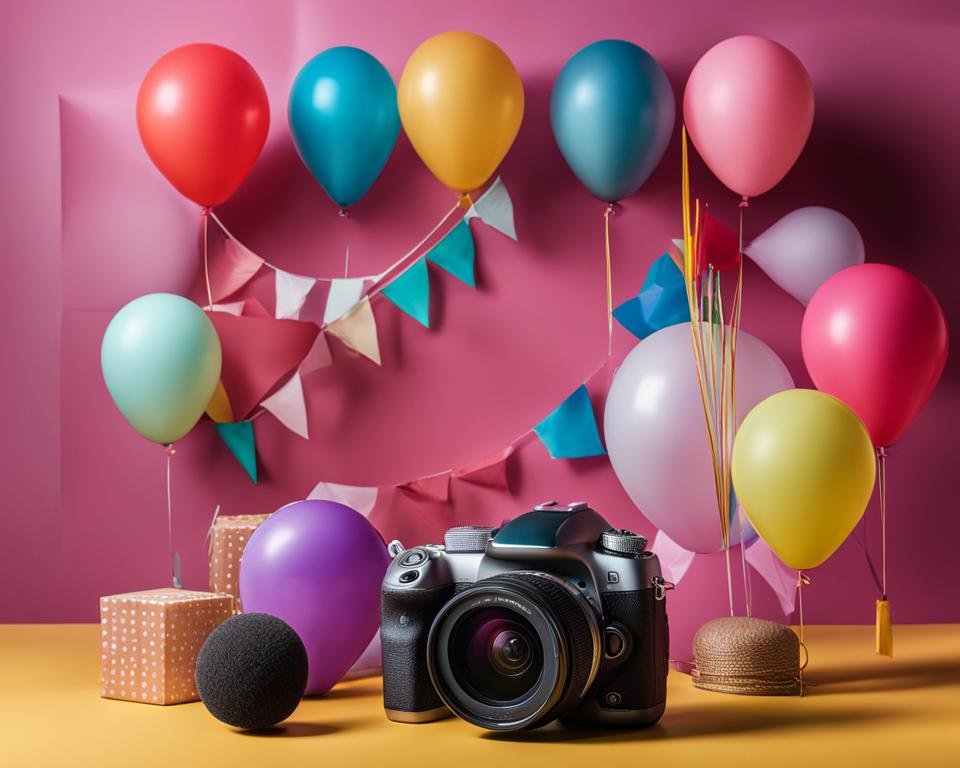 With Love, From Family: Holiday themed Family Photos